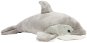 Hamleys Dolphin - Soft Toy
