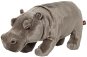 Hamleys Hippos - Soft Toy