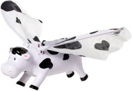 Hamleys Flying Cow - Figura