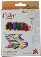 Hamleys Magic Wipeouts - Art Supplies