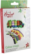 Hamleys Color Magic - Art Supplies