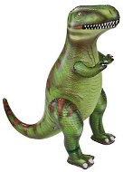 Hamleys Nafukovací T-Rex 80 cm - Aufblasbares Spielzeug