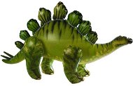 Hamleys Nafukovací Stegosaurus 55 cm - Aufblasbares Spielzeug