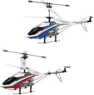 Hamleys Gyro Copter Pro (FRONT SIZE) - RC Helicopter
