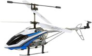 Hamleys Gyro Copter For Blue - RC Helicopter