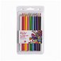 Hamleys Hamleys crayons 12 colours - Coloured Pencils