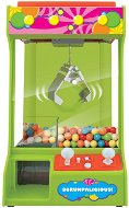 Hamleys Automat na sladkosti - Geduldspiel