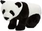 Hamleys Óriás panda - Plüss