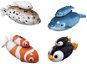 Hamleys Animals for bathing - Water Toy