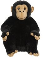 Hamleys Chimpanz - Soft Toy