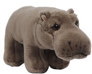 Hamleys Hippo fiatal - Plüss
