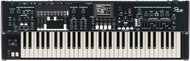 Hammond SK PRO - Electronic Keyboard