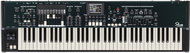 Hammond SK PRO-73 - Electronic Keyboard
