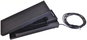 Sustain Pedal Hammond EXP-50J - Klávesový pedál