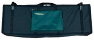 Hammond Softbag SK PRO - Keyboards Cover