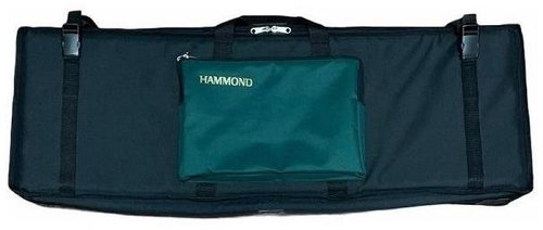Hammond Softbag SK PRO - Keyboards Cover - Main image