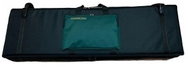 Hammond Softbag SK PRO-73 - Keyboards Cover