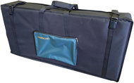 Hammond Softbag SKX PRO - Keyboards Cover