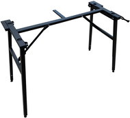 Hammond ST-SKX PRO - Keyboard Stand