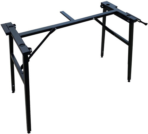 Hammond ST-SKX PRO - Keyboard Stand - Main image