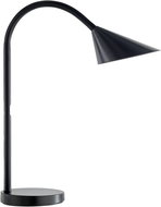 Unilux Sol black - Table Lamp
