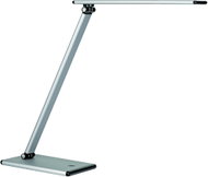 Unilux Terra silver - Table Lamp