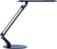 Unilux Rumbaled black - Table Lamp