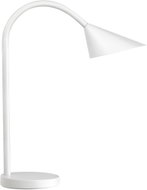 Unilux Sol white - Table Lamp