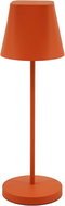 Unilux Ava orange - Table Lamp