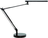 Unilux Mamboled black - Table Lamp
