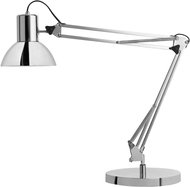Unilux Success chrome - Table Lamp