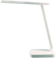 Unilux Kapa white - Table Lamp
