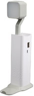 Unilux Pocketlight white - Table Lamp