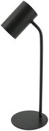 Unilux Katz black - Table Lamp