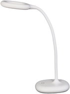 Unilux Galy white - Table Lamp