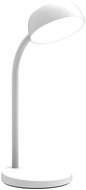 Unilux Tamy white - Table Lamp