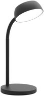 Unilux Tamy black - Table Lamp