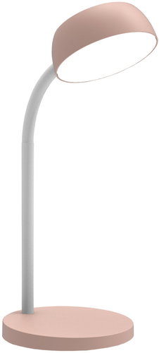 Unilux Tamy pink - Table Lamp - Main image