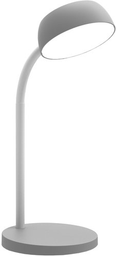 Unilux Tamy grey - Table Lamp - Main image