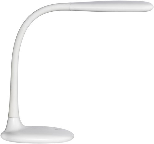 Unilux Lucy white - Table Lamp - Main image
