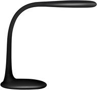 Unilux Lucy black - Table Lamp