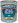 0.75L RAL 1000 Green Beige