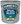 2.5L RAL 1000 Green Beige