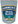 4.5L RAL 1000 Green Beige