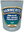 4.5L RAL 1011 Brown Beige