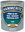 0.75L RAL 9002 Grey White