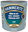 2.5L RAL 6002 Leaf Green