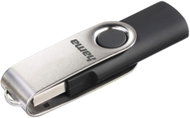 Hama Rotate 16GB - Flash Drive