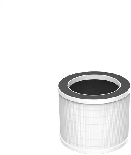 HAMA 3in1, HAMA Smart