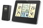 Hama Smart Wifi meteostanice - Meteostanice